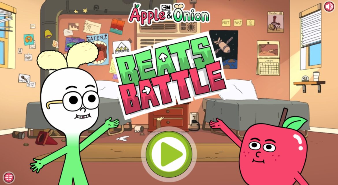 A Fun Twist on Learning: Exploring Culinary Games for All Ages